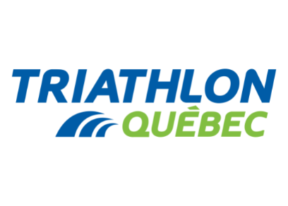 Triathlon Québec Triathlon Québec